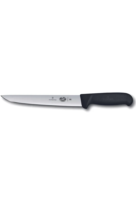 knifeleader-220906