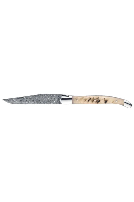 knifeleader-221146