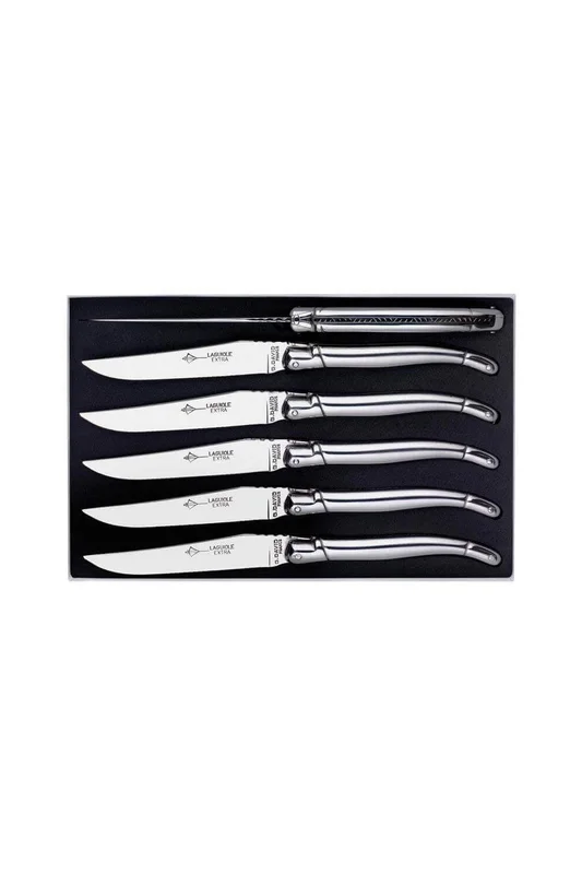 knifeleader-221330