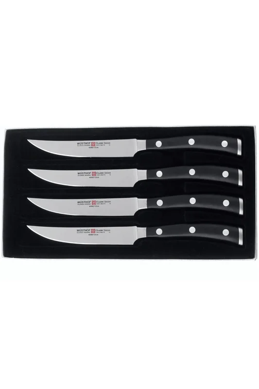 knifeleader-221445