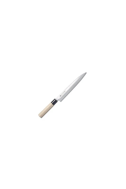 knifeleader-221592