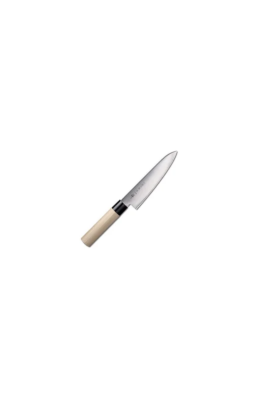 knifeleader-221593