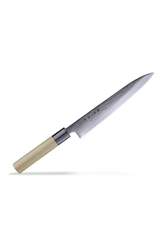 knifeleader-221638