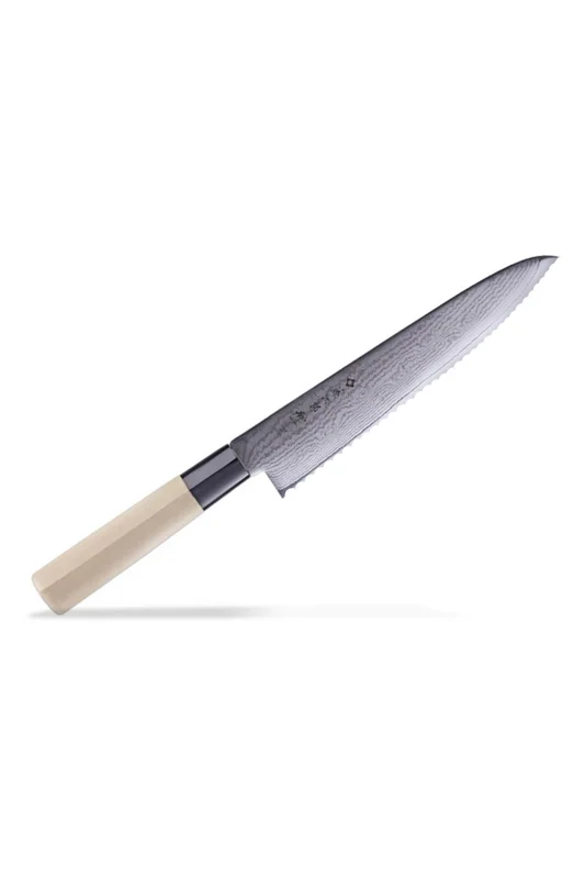 knifeleader-221648