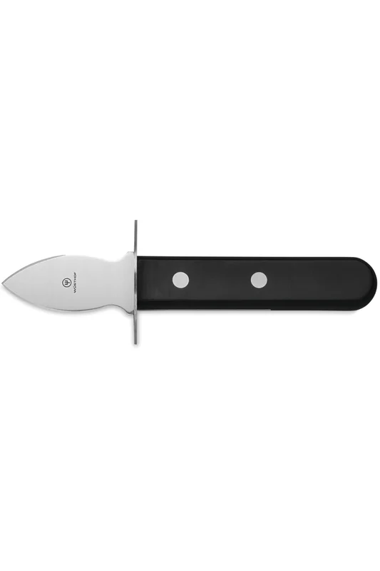 knifeleader-221918