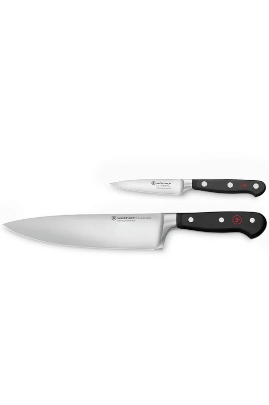knifeleader-221930