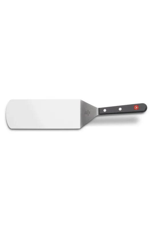 knifeleader-222144