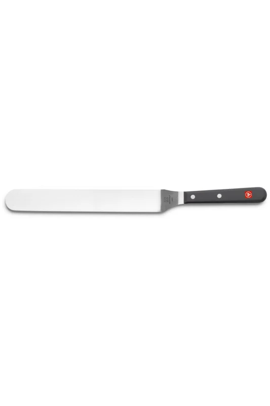 knifeleader-222147