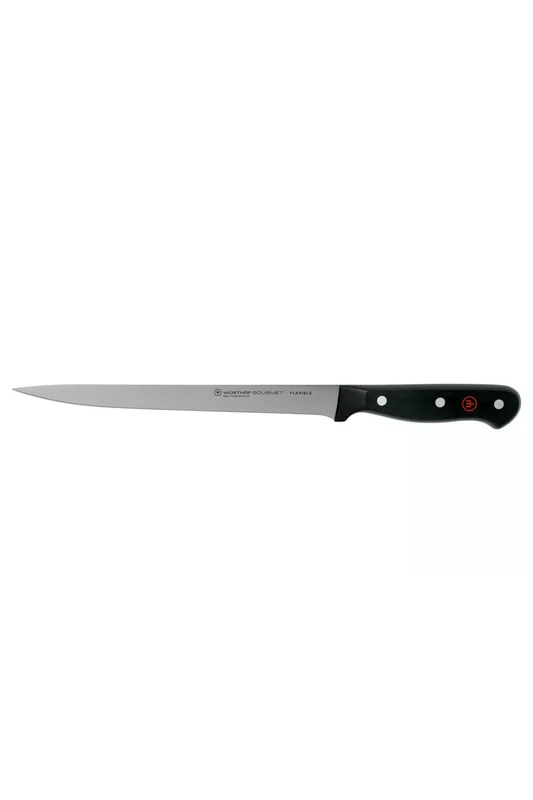 knifeleader-222217