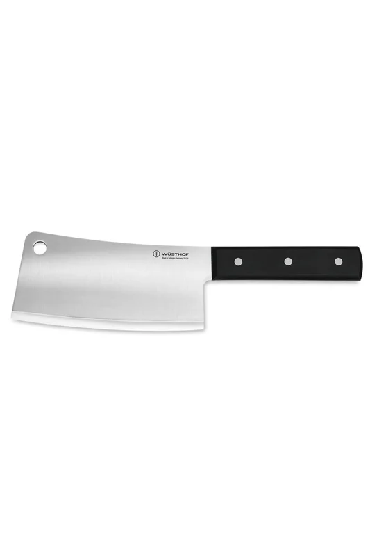 knifeleader-222270