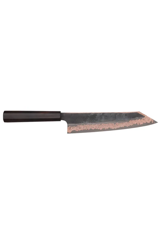 knifeleader-222802
