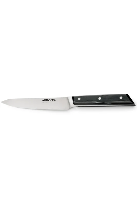 knifeleader-222995