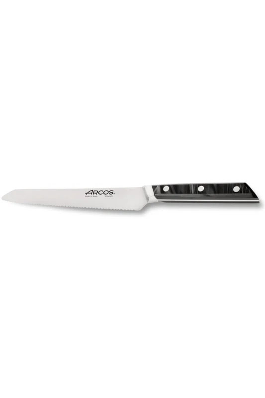 knifeleader-223012