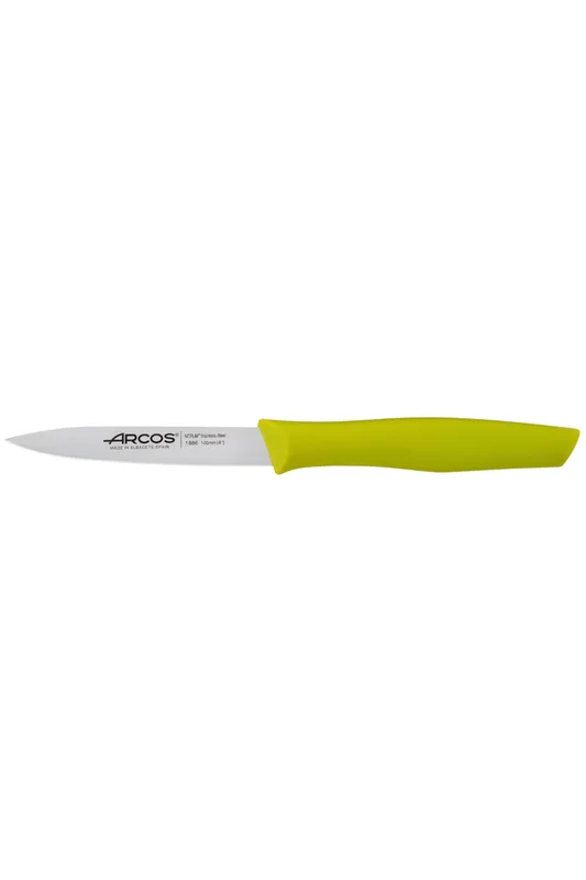 knifeleader-223053