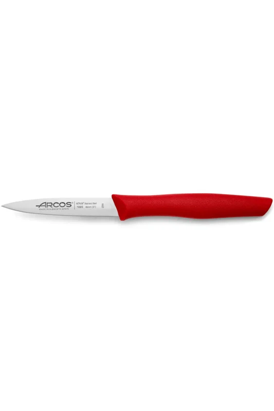 knifeleader-223081
