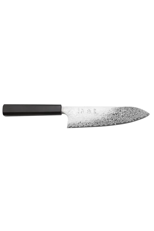 knifeleader-223288