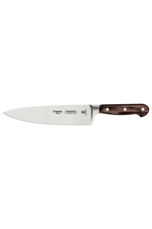 knifeleader-223590