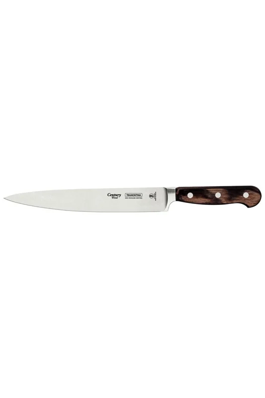 knifeleader-223635