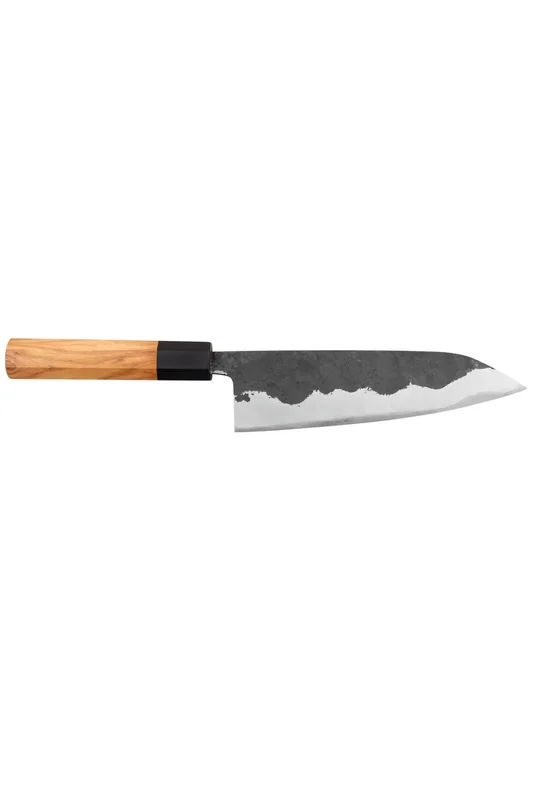 knifeleader-224312