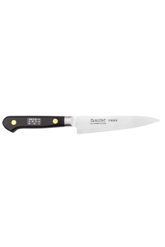 knifeleader-224375