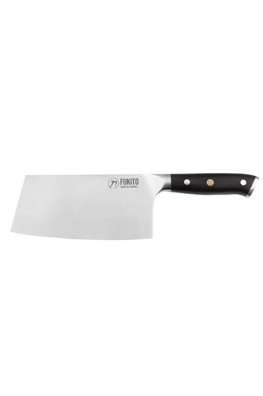 knifeleader-224588