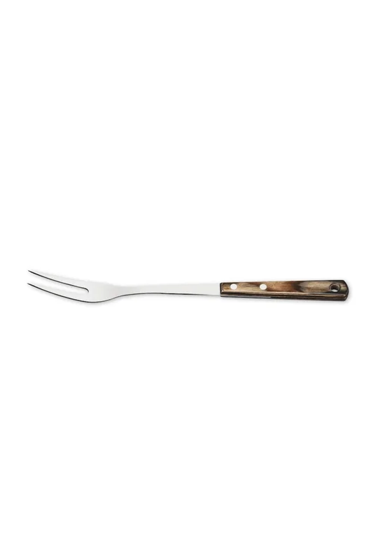 knifeleader-224721