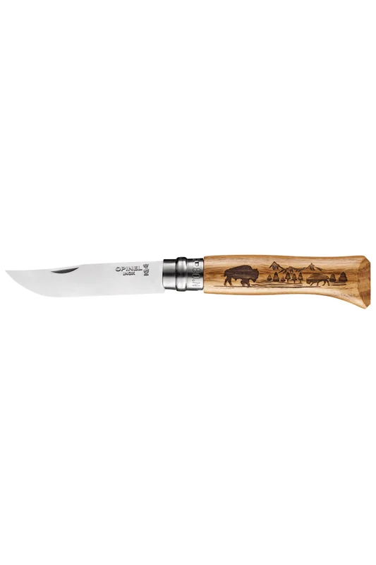 knifeleader-224931