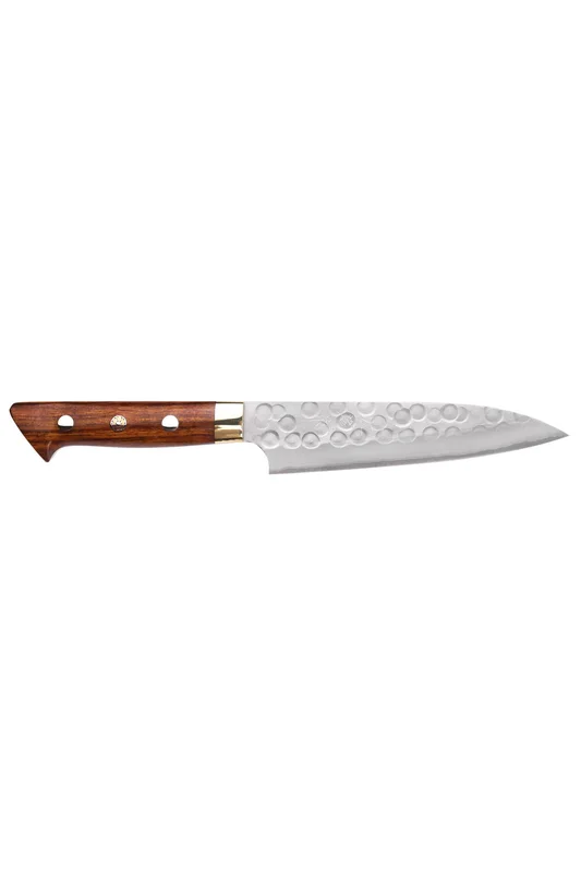 knifeleader-225261
