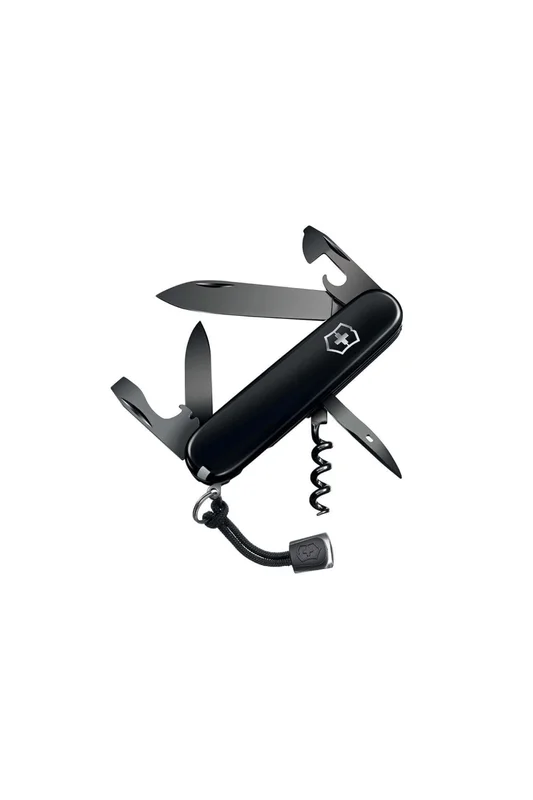knifeleader-225675