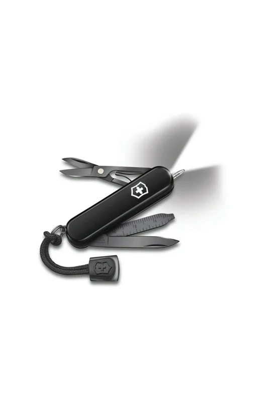 knifeleader-225676