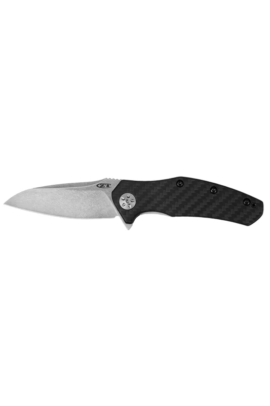 knifeleader-225802