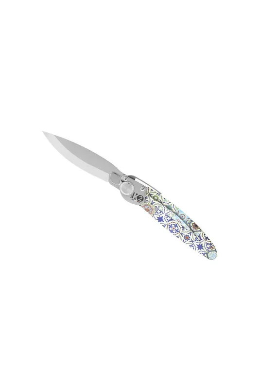 knifeleader-225856