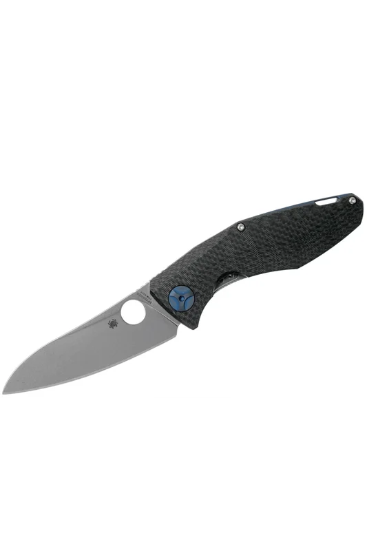 knifeleader-226584