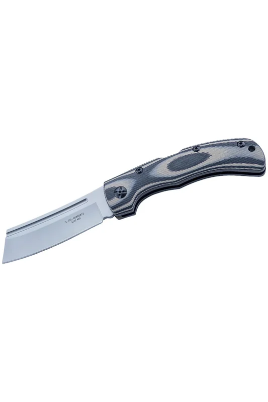 knifeleader-227026