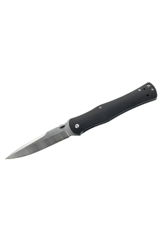 knifeleader-227310