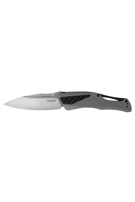 knifeleader-227931