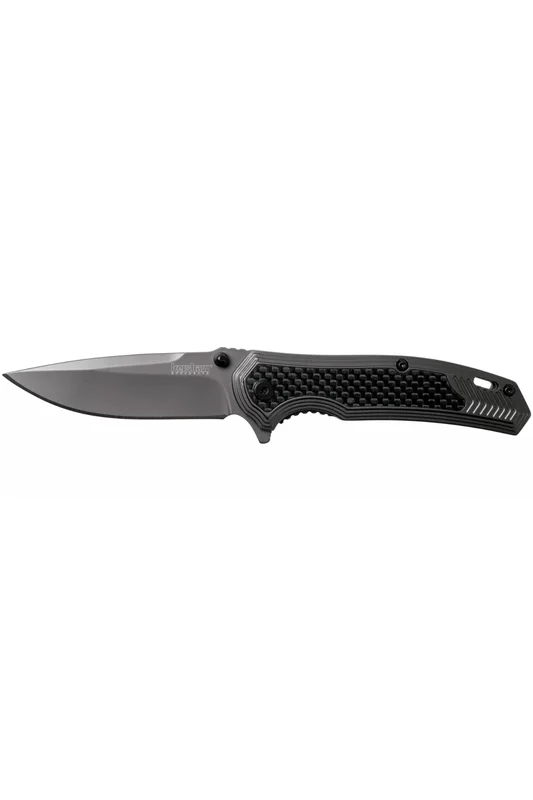 knifeleader-227989