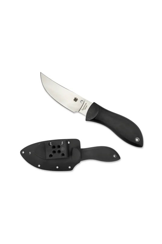 knifeleader-228050