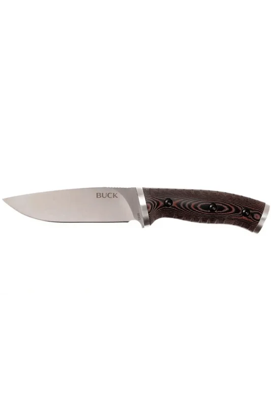 knifeleader-228097
