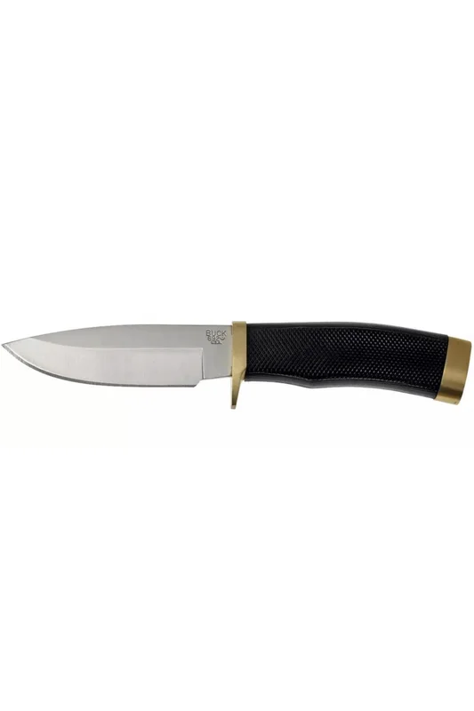 knifeleader-228190
