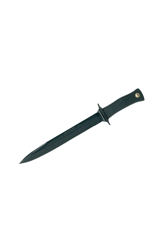knifeleader-228399
