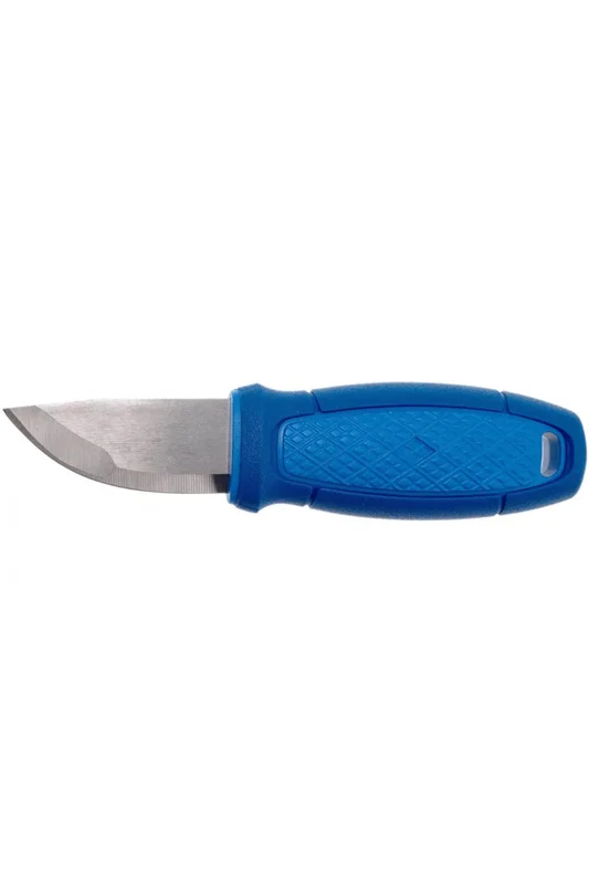 knifeleader-228538