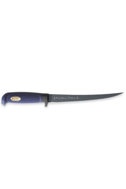 knifeleader-228830