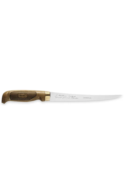 knifeleader-228843