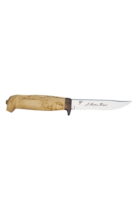 knifeleader-228906