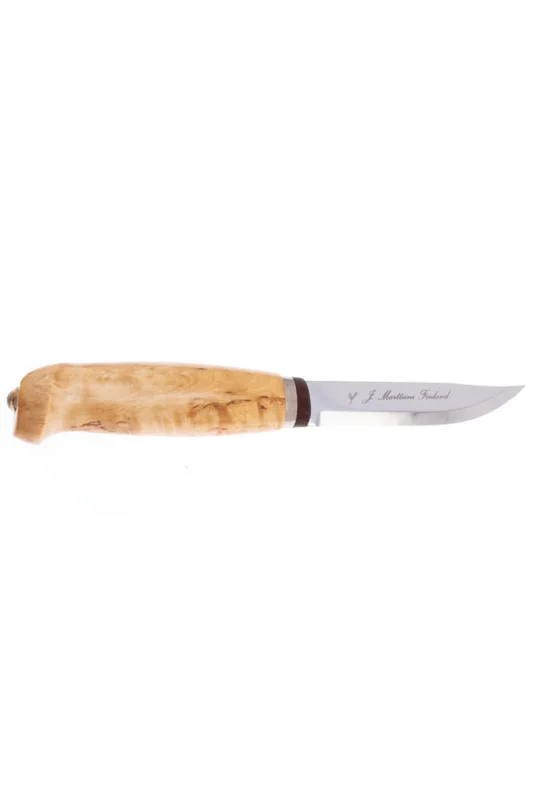 knifeleader-228950