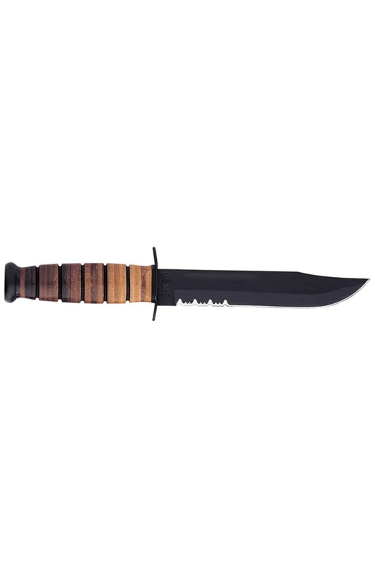 knifeleader-229125