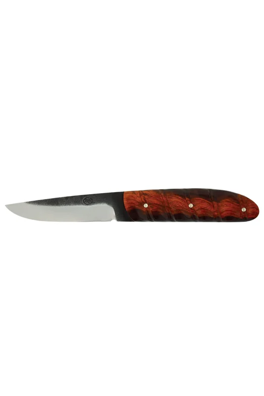 knifeleader-229169
