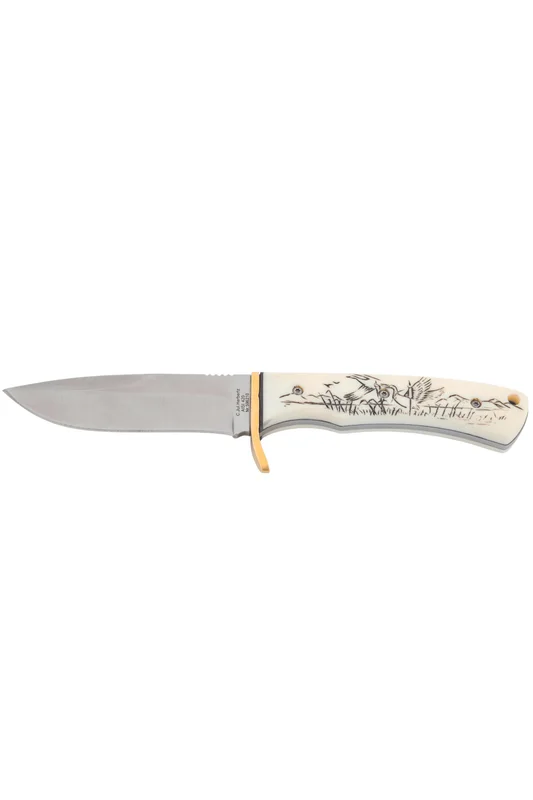 knifeleader-229229