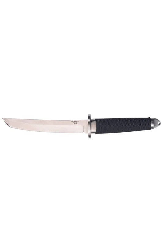 knifeleader-229288
